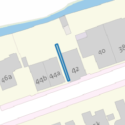 Perceel EDM00-B-1180