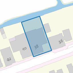 Perceel EDM00-B-1182