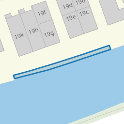 Perceel EDM00-B-1184