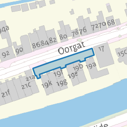 Perceel EDM00-B-1185