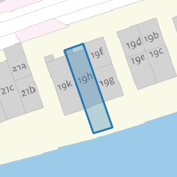 Perceel EDM00-B-1186