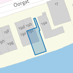 Perceel EDM00-B-1189