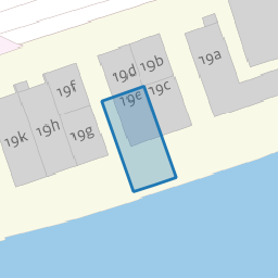 Perceel EDM00-B-1191