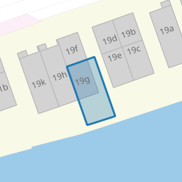 Perceel EDM00-B-1193