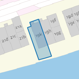 Perceel EDM00-B-1194