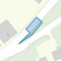 Perceel EDM00-B-1197