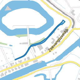 Perceel EDM00-B-1198