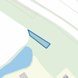 Perceel EDM00-B-1199