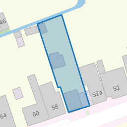 Perceel EDM00-B-1201