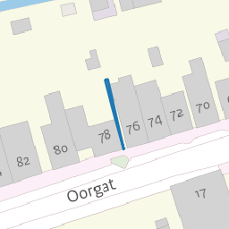 Perceel EDM00-B-1202