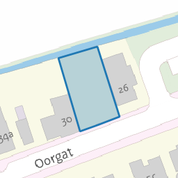 Perceel EDM00-B-1204