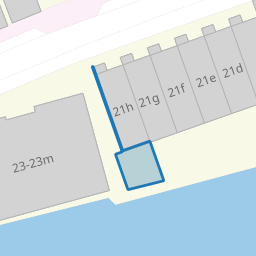 Perceel EDM00-B-1205