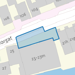 Perceel EDM00-B-1206