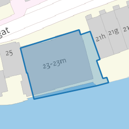 Perceel EDM00-B-1207