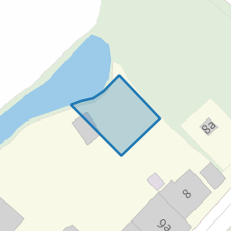 Perceel EDM00-B-1208