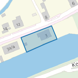 Perceel EDM00-B-1210