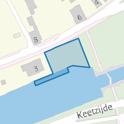 Perceel EDM00-B-1212