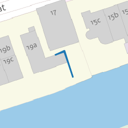 Perceel EDM00-B-1213