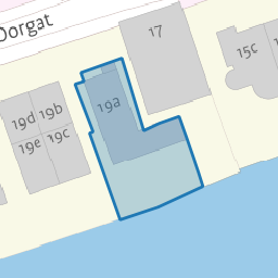Perceel EDM00-B-1214