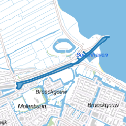 Perceel EDM00-B-1218