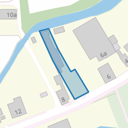 Perceel EDM00-B-1220