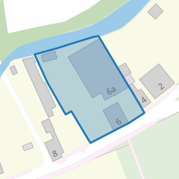 Perceel EDM00-B-1221