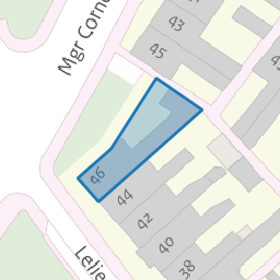 Perceel EDM00-C-1002