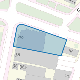 Perceel EDM00-C-1006