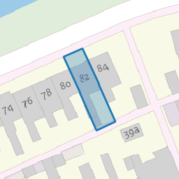 Perceel EDM00-C-1035
