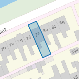 Perceel EDM00-C-1037