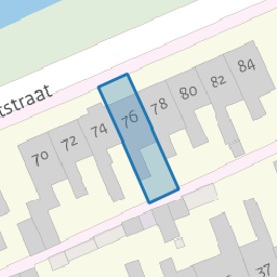 Perceel EDM00-C-1038