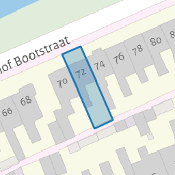 Perceel EDM00-C-1040