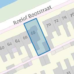 Perceel EDM00-C-1042