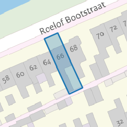 Perceel EDM00-C-1043