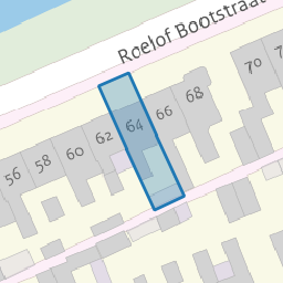 Perceel EDM00-C-1044
