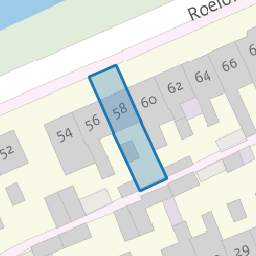 Perceel EDM00-C-1047