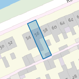 Perceel EDM00-C-1048