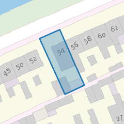 Perceel EDM00-C-1049