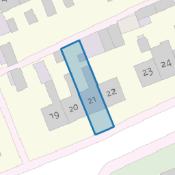 Perceel EDM00-C-1053