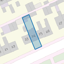 Perceel EDM00-C-1056
