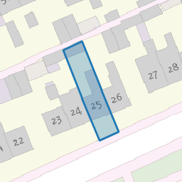 Perceel EDM00-C-1057