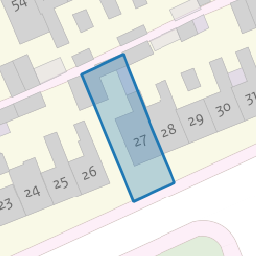 Perceel EDM00-C-1059