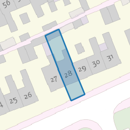 Perceel EDM00-C-1060