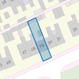 Perceel EDM00-C-1061