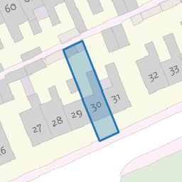 Perceel EDM00-C-1062