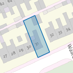 Perceel EDM00-C-1063