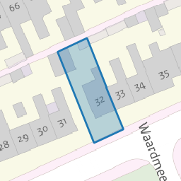 Perceel EDM00-C-1064