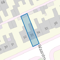 Perceel EDM00-C-1065