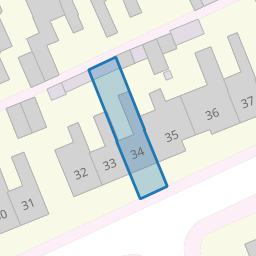 Perceel EDM00-C-1066