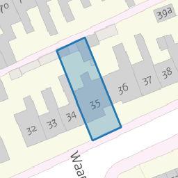Perceel EDM00-C-1067